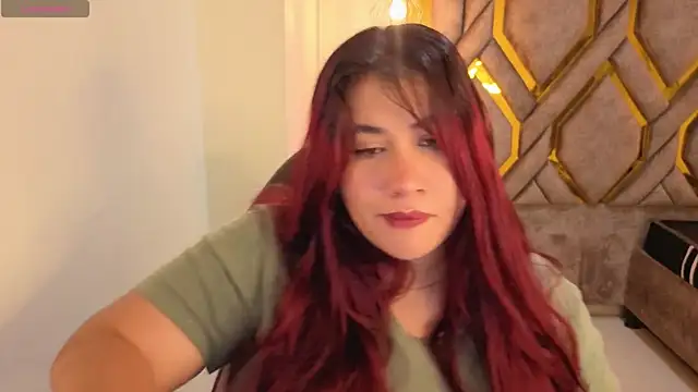 Addyy 02 online show from November 2025 02:54:02 AM