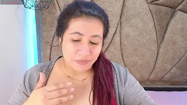 Addyy 02 online show from February 2026 01:24:02 AM