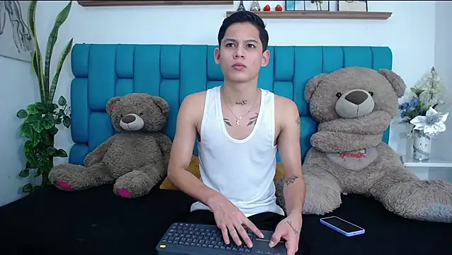 Brian hot online show from February 2026 11:20:01 AM