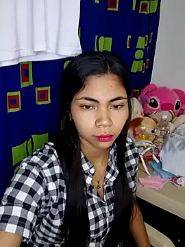 Snapshot of Ammyy_Wood_ chatting on October 2025 03:49:02 AM Ammyy Wood  online show from October 2025 03:49:02 AM