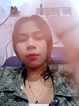 Snapshot of Ammyy_Wood_ chatting on October 2025 11:33:02 AM Ammyy Wood  online show from October 2025 11:33:02 AM
