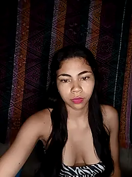 Snapshot of Ammyy_Wood_ chatting on October 2025 08:26:02 AM Ammyy Wood  online show from October 2025 08:26:02 AM