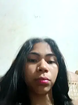 Snapshot of Ammyy_Wood_ chatting on October 2025 01:50:02 AM Ammyy Wood  online show from October 2025 01:50:02 AM