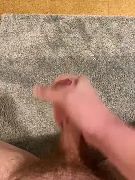 henrik wbc 06 online show from October 2025 02:03:01 PM