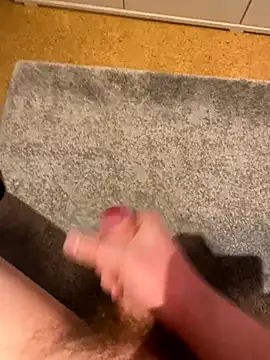 henrik wbc 06 online show from November 2025 04:52:02 PM