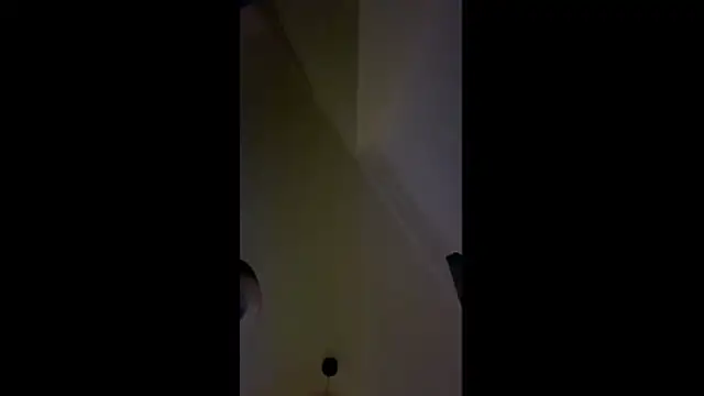 MolleDolle online show from October 2025 05:25:02 PM