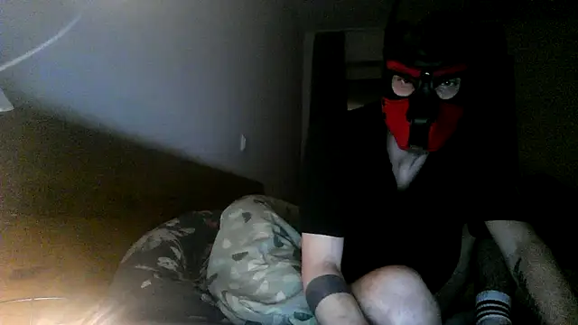 MolleDolle online show from November 2025 06:14:01 AM