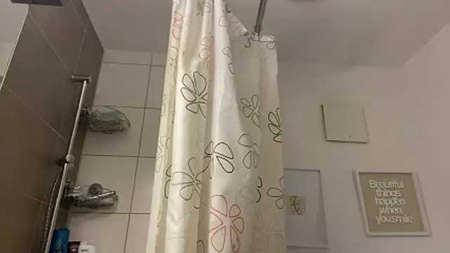 MolleDolle online show from March 2026 06:55:01 PM