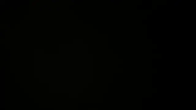 MolleDolle online show from April 2026 06:12:02 PM