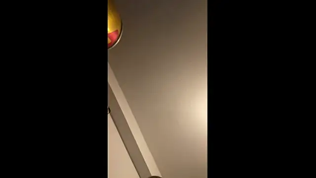 MolleDolle online show from April 2026 06:41:01 PM