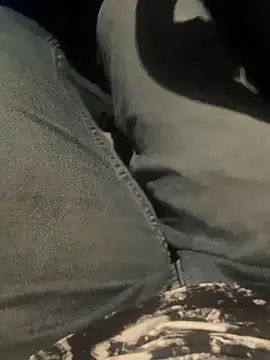 dilscar online show from November 2025 07:02:02 PM