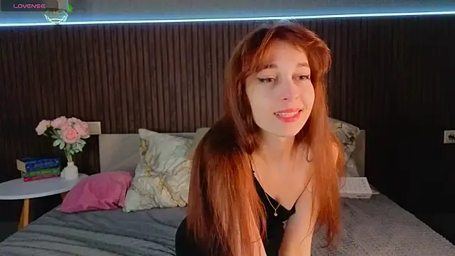 Snapshot of kitsun_ne chatting on November 2025 08:25:02 PM kitsun ne online show from November 2025 08:25:02 PM