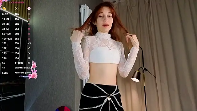 Snapshot of kitsun_ne chatting on December 2025 09:08:01 PM kitsun ne online show from December 2025 09:08:01 PM