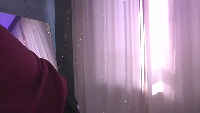 kitsun ne online show from March 2026 06:41:02 AM