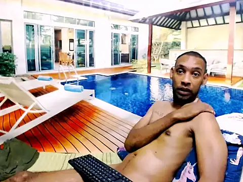 Snapshot of IndianMagicMike chatting on October 2025 02:03:02 AM IndianMagicMike online show from October 2025 02:03:02 AM