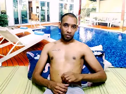 Snapshot of IndianMagicMike chatting on October 2025 02:24:01 AM IndianMagicMike online show from October 2025 02:24:01 AM