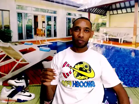 Snapshot of IndianMagicMike chatting on October 2025 02:40:01 PM IndianMagicMike online show from October 2025 02:40:01 PM