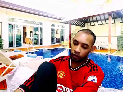 Snapshot of IndianMagicMike chatting on November 2025 05:04:02 PM IndianMagicMike online show from November 2025 05:04:02 PM