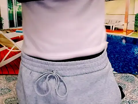 Snapshot of IndianMagicMike chatting on November 2025 03:33:02 PM IndianMagicMike online show from November 2025 03:33:02 PM