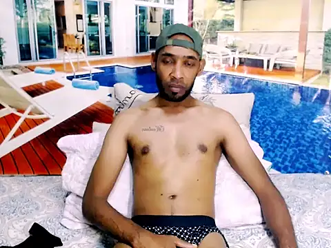 Snapshot of IndianMagicMike chatting on November 2025 05:34:01 AM IndianMagicMike online show from November 2025 05:34:01 AM