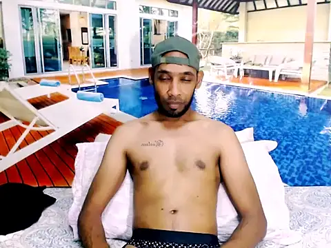 Snapshot of IndianMagicMike chatting on November 2025 05:39:02 PM IndianMagicMike online show from November 2025 05:39:02 PM