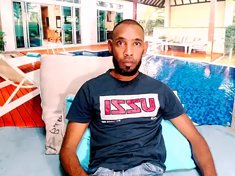 IndianMagicMike online show from January 2026 08:08:01 AM