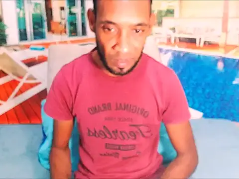 IndianMagicMike online show from March 2026 05:26:01 PM