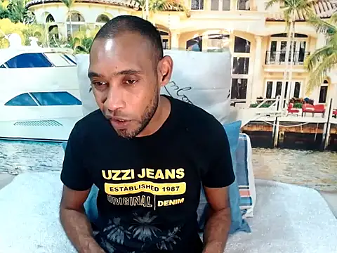 IndianMagicMike online show from June 2026 03:38:02 PM