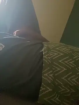 Akashhunter online show from October 2025 07:39:01 AM