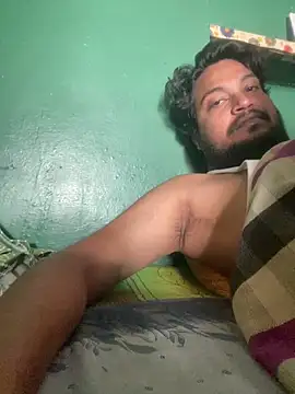 Akashhunter online show from October 2025 04:55:01 AM