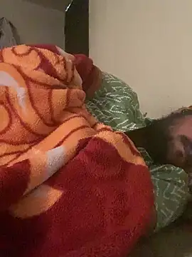 Akashhunter online show from October 2025 06:24:01 AM