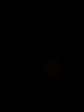 Akashhunter online show from October 2025 06:09:01 PM