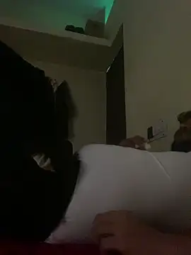 Akashhunter online show from October 2025 07:55:02 AM