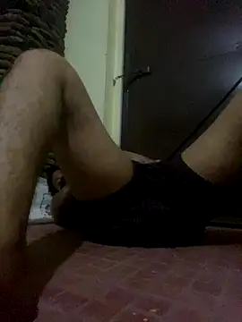 Akashhunter online show from October 2025 05:20:02 PM