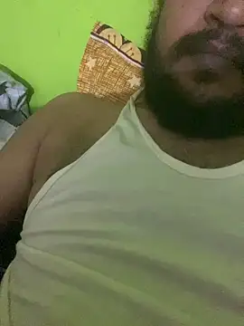 Akashhunter online show from October 2025 05:26:02 AM