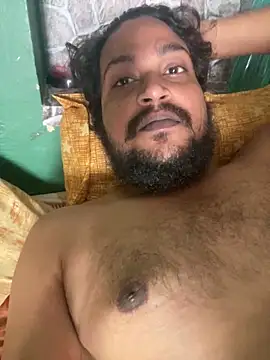 Akashhunter online show from October 2025 05:46:01 AM