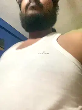 Akashhunter online show from October 2025 05:52:01 PM