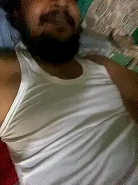 Akashhunter online show from October 2025 09:46:02 AM