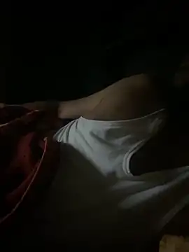 Akashhunter online show from October 2025 02:26:01 AM