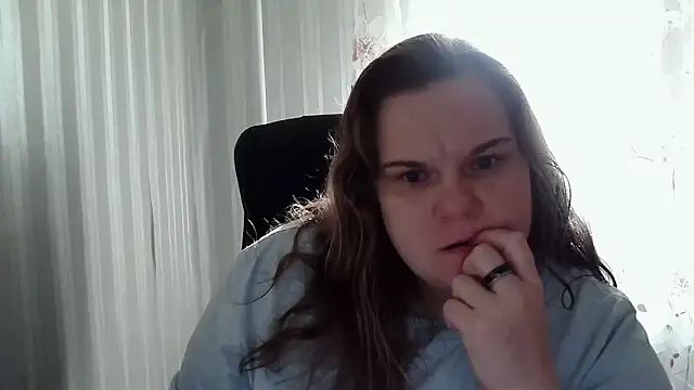 XLisaBlueXs  online show from October 2025 06:56:01 AM