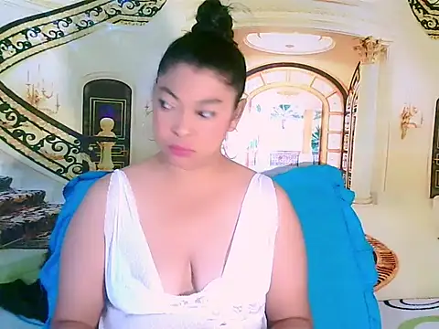 IndianBarkath online show from January 2026 07:19:01 PM