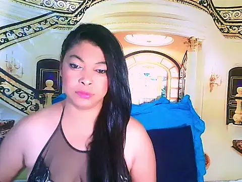 IndianBarkath online show from January 2026 06:02:02 PM