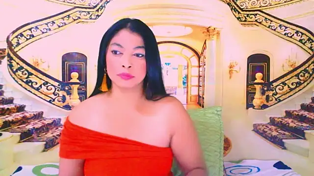 IndianBarkath online show from April 2026 06:16:01 PM