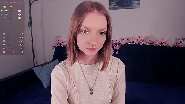 Golden dawn online show from November 2025 07:10:02 AM