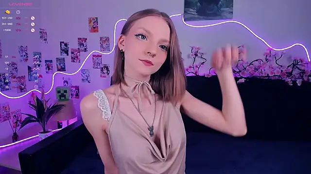 Golden dawn online show from November 2025 07:41:02 AM