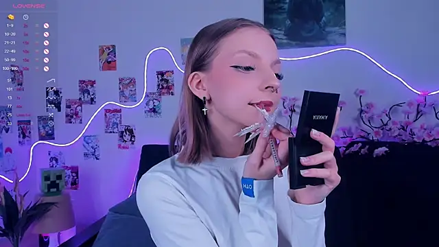 Golden dawn online show from November 2025 07:33:02 AM