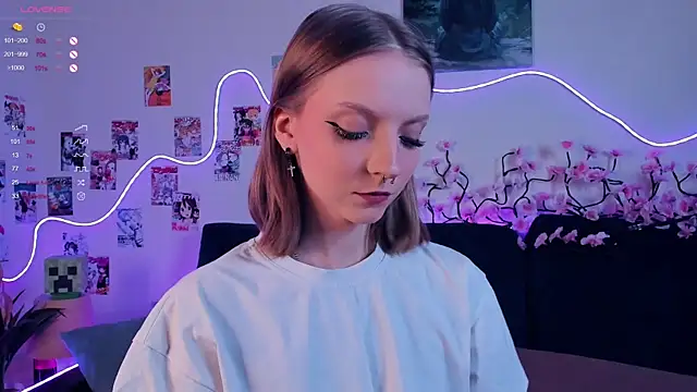 Golden dawn online show from December 2025 11:27:02 AM