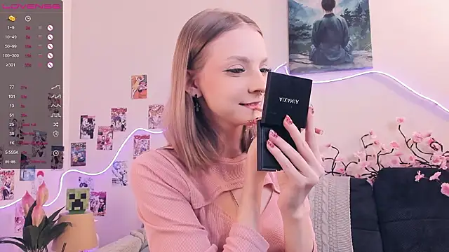 Golden dawn online show from February 2026 07:15:01 AM