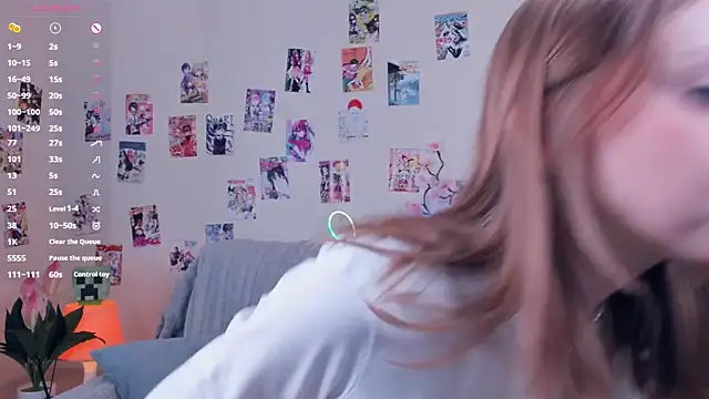 Golden dawn online show from April 2026 07:12:01 AM