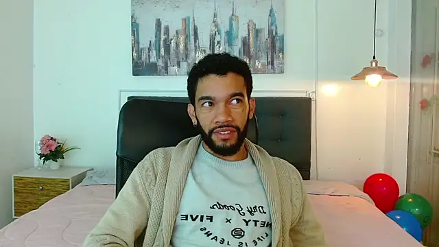 Snapshot of andresnoir_ chatting on December 2025 12:21:01 PM andresnoir online show from December 2025 12:21:01 PM